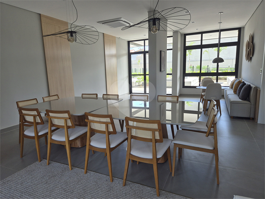 Apartamento, 3 quartos, 88 m² - Foto 5