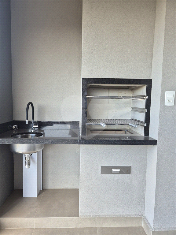 Apartamento, 3 quartos, 88 m² - Foto 36