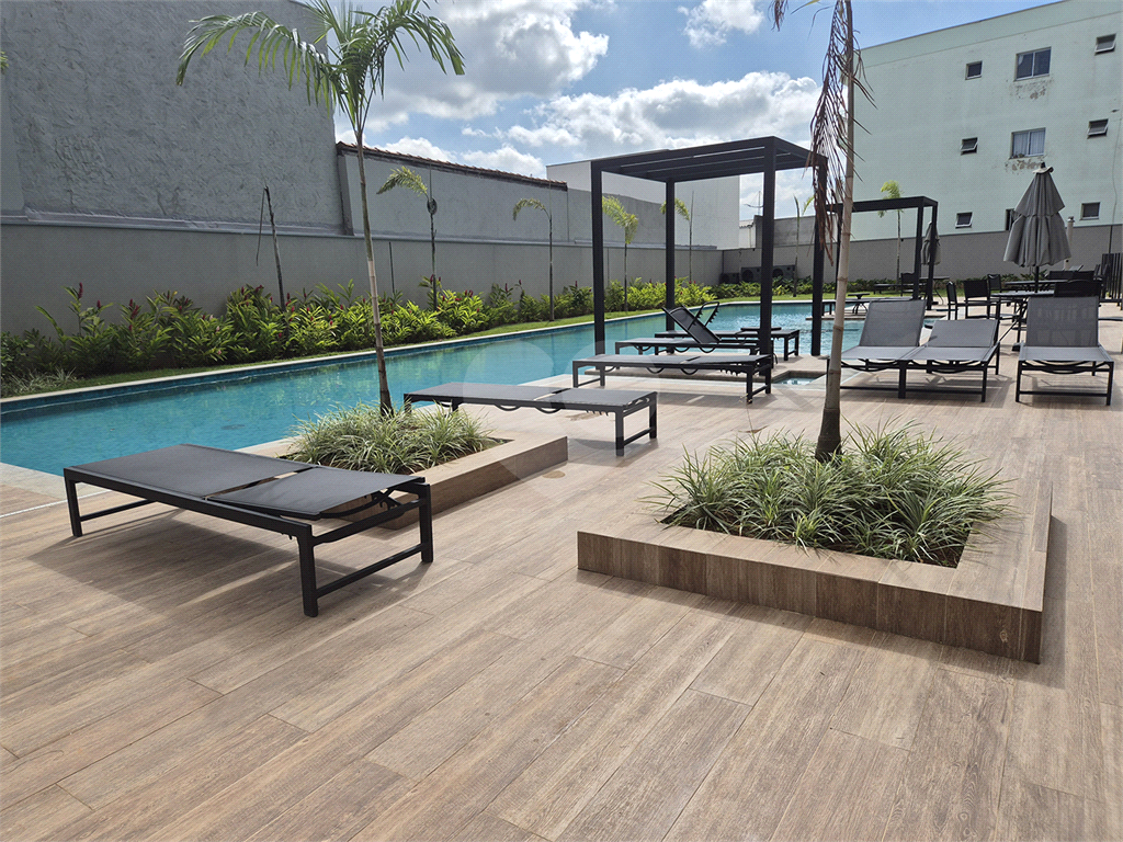 Apartamento, 3 quartos, 88 m² - Foto 11