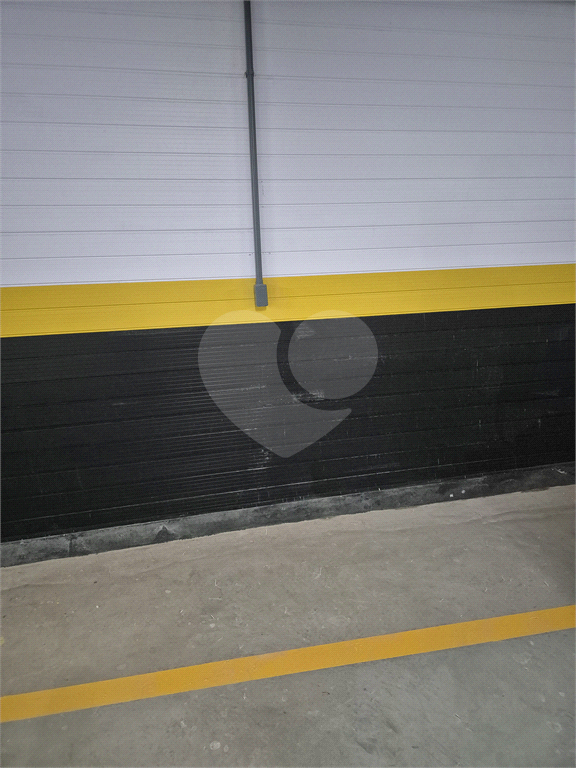 Apartamento, 3 quartos, 88 m² - Foto 24