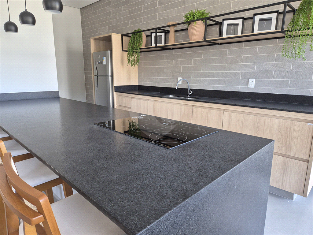 Apartamento, 3 quartos, 88 m² - Foto 7