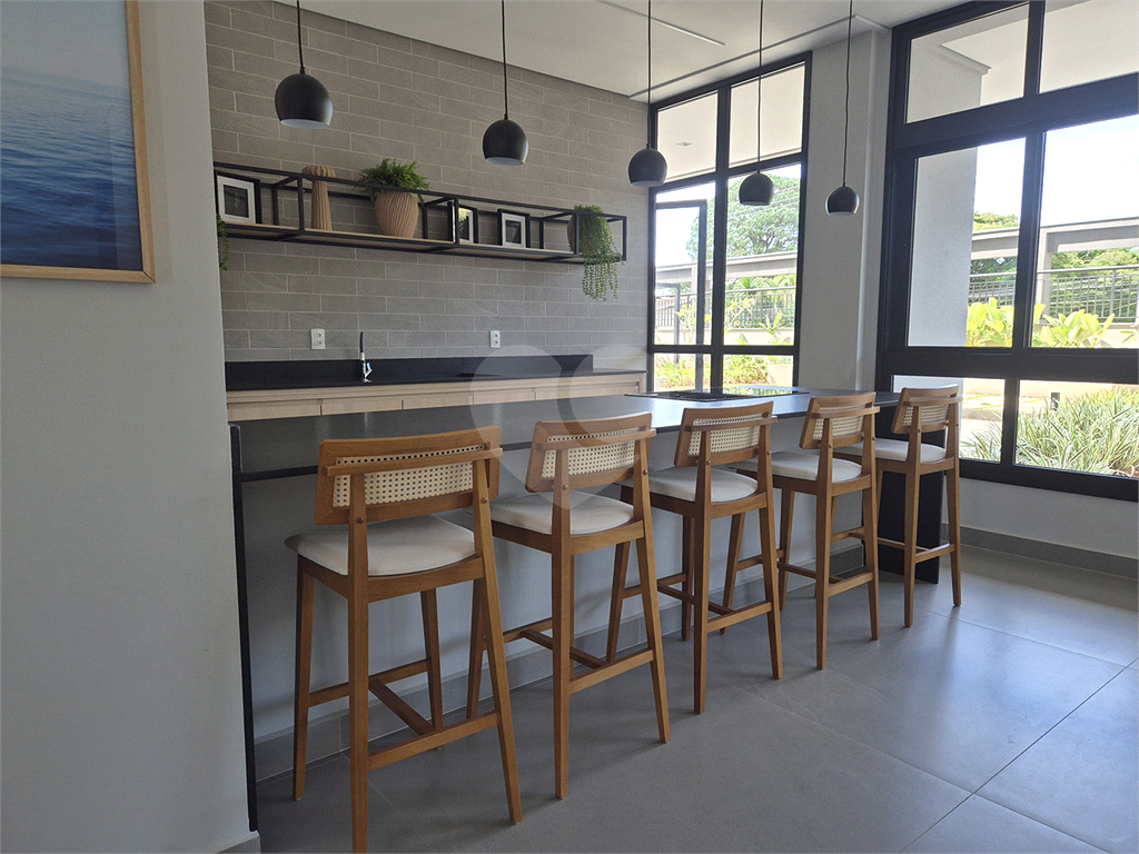 Apartamento, 3 quartos, 88 m² - Foto 6