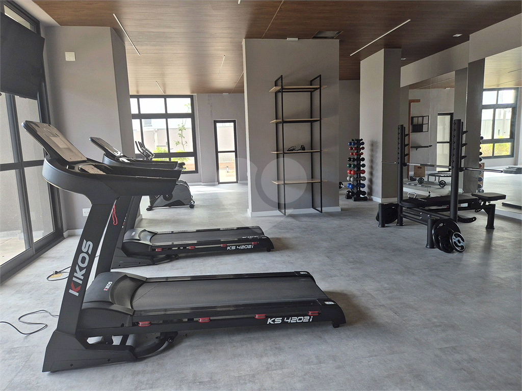 Apartamento, 3 quartos, 88 m² - Foto 10