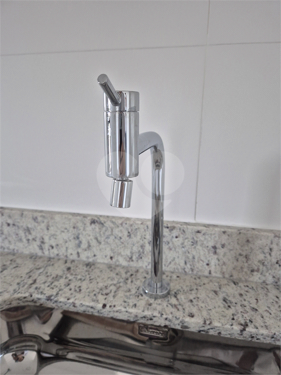 Apartamento, 3 quartos, 88 m² - Foto 34