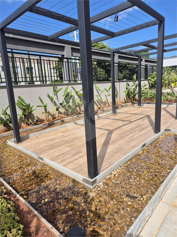 Apartamento, 3 quartos, 88 m² - Foto 16