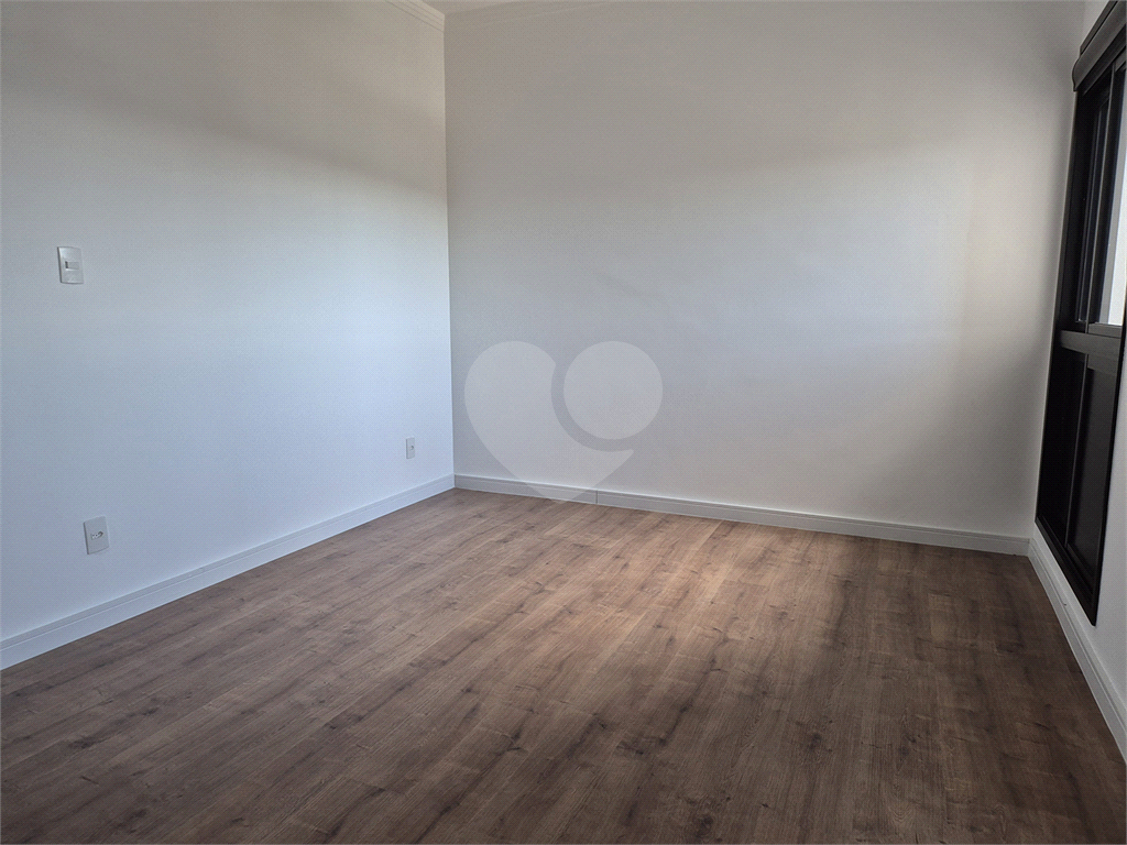 Apartamento, 3 quartos, 88 m² - Foto 26