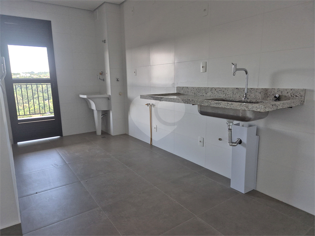 Apartamento, 3 quartos, 88 m² - Foto 33