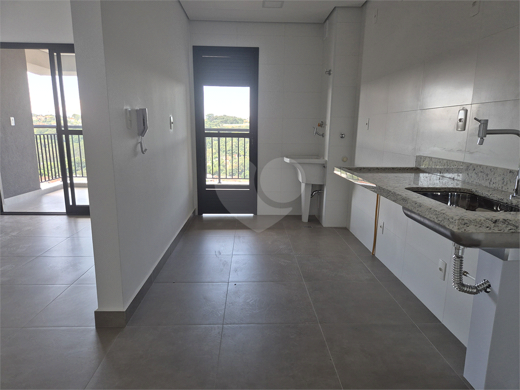 Apartamento, 3 quartos, 88 m² - Foto 35