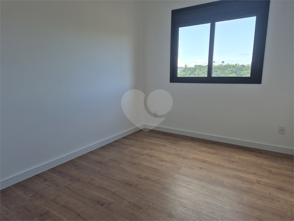 Apartamento, 3 quartos, 88 m² - Foto 25
