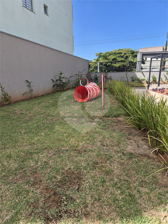 Apartamento, 3 quartos, 88 m² - Foto 15