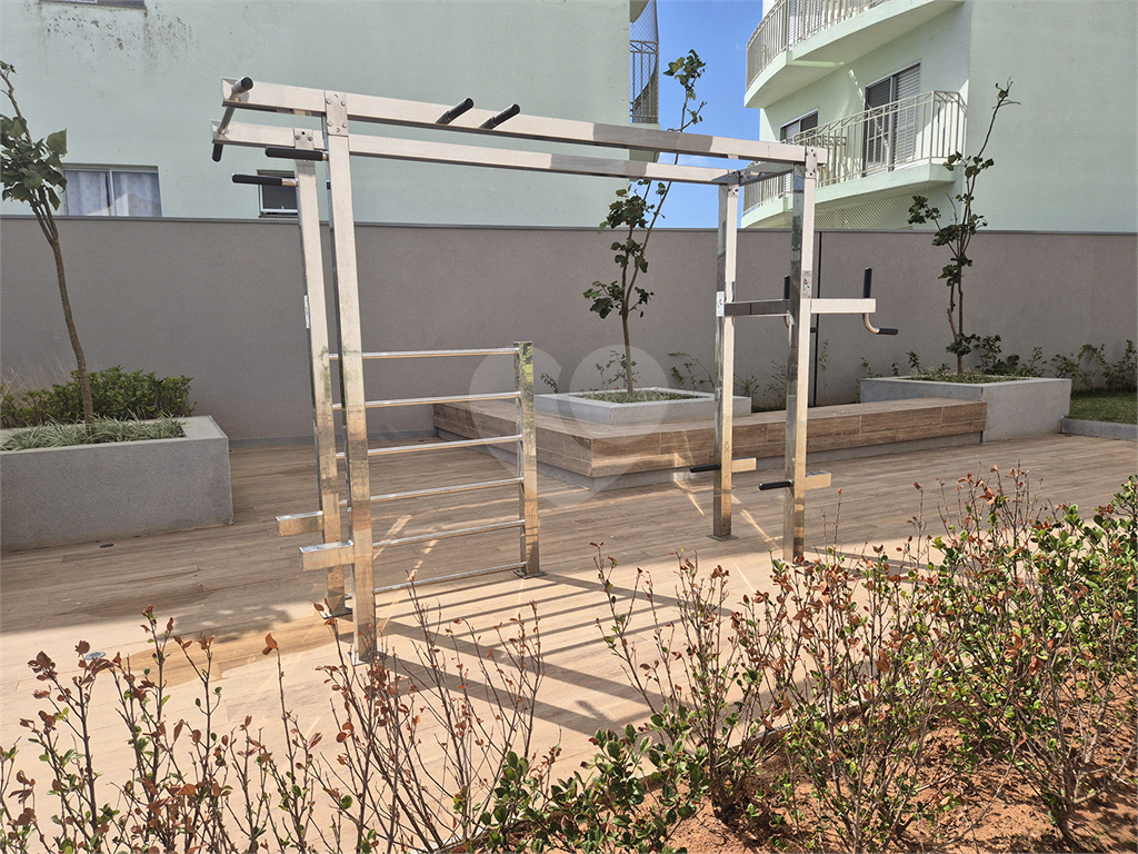 Apartamento, 3 quartos, 88 m² - Foto 14