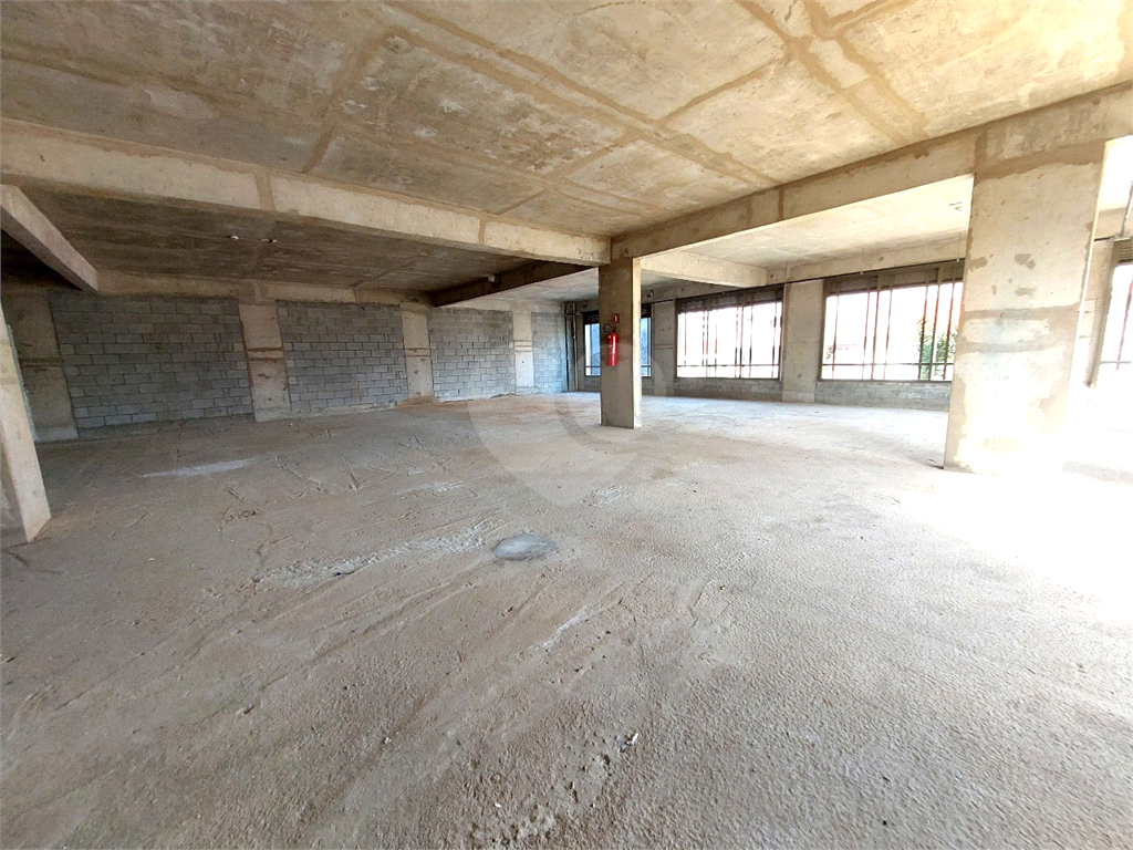 Loja 215 Mts² - IPIRANGA