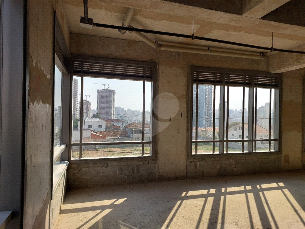 Loja 215 Mts² - IPIRANGA