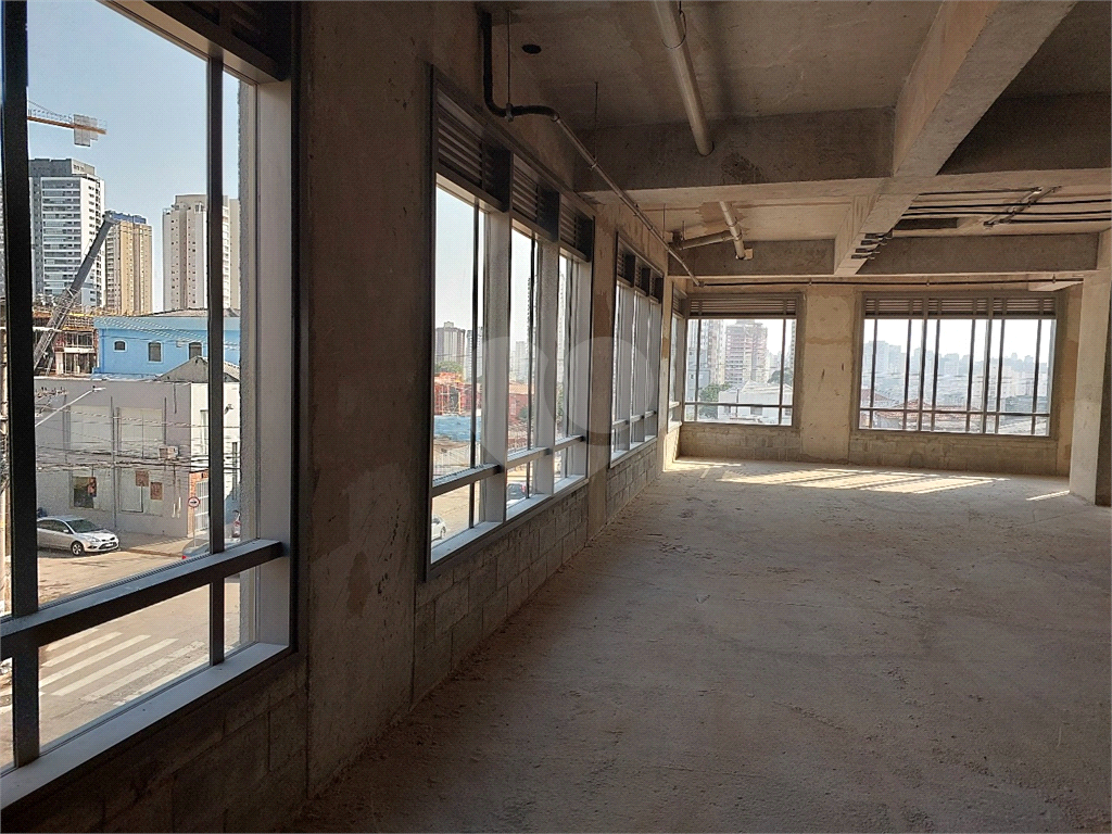 Loja 215 Mts² - IPIRANGA