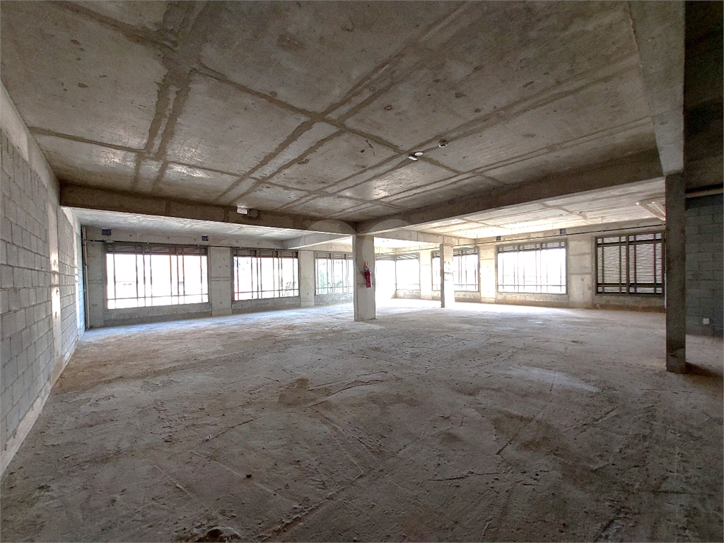 Loja 215 Mts² - IPIRANGA