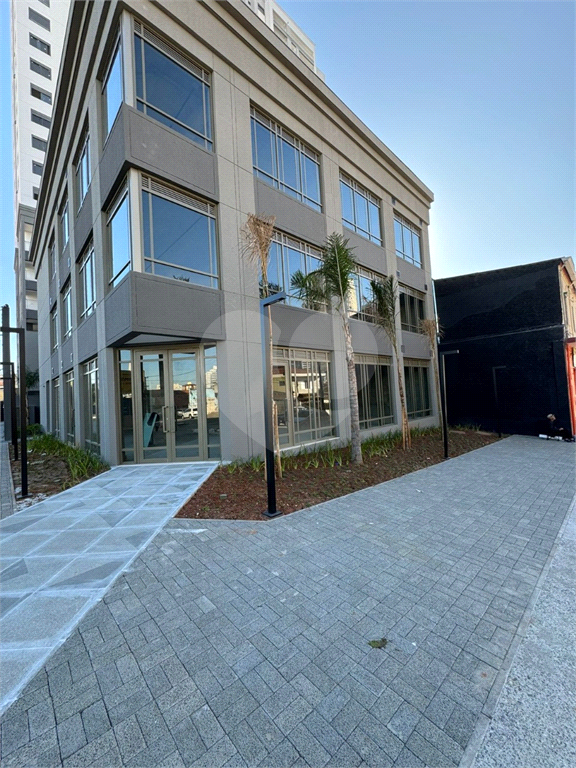 Loja 215 Mts² - IPIRANGA