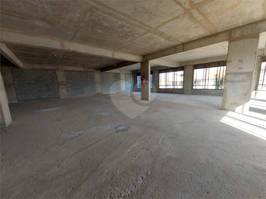 Loja 215 Mts² - IPIRANGA