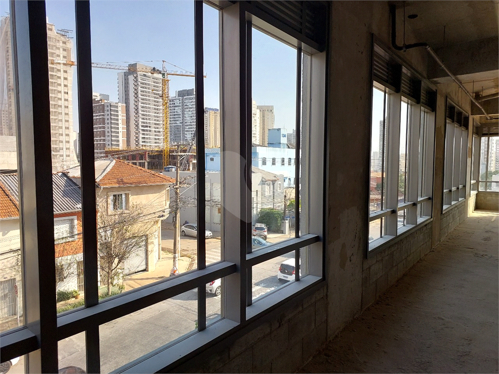 Loja 215 Mts² - IPIRANGA