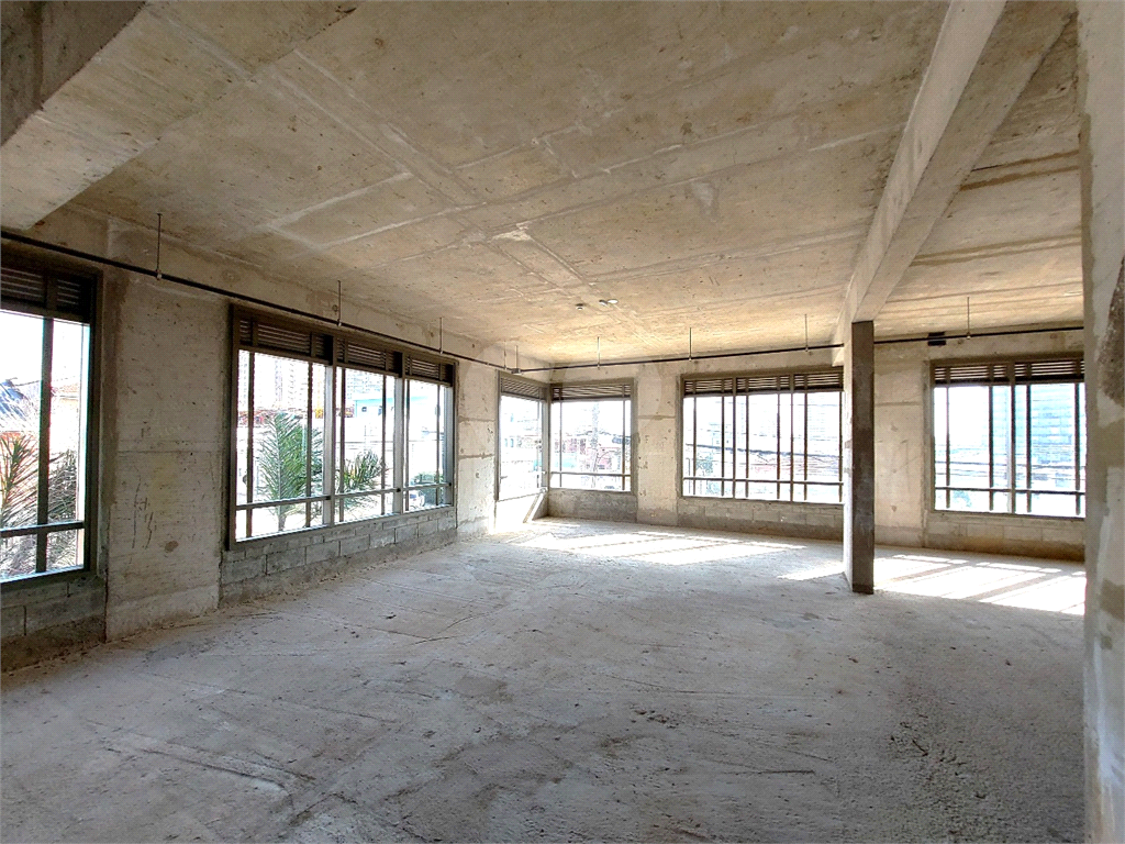 Loja 215 Mts² - IPIRANGA