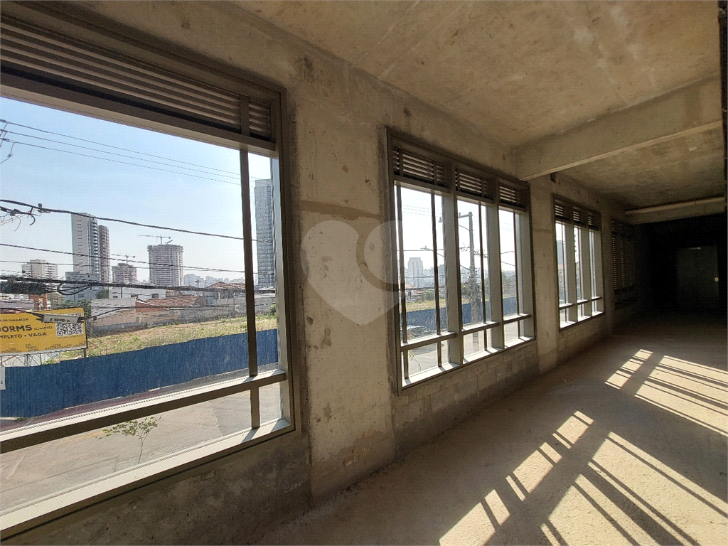 Loja 215 Mts² - IPIRANGA