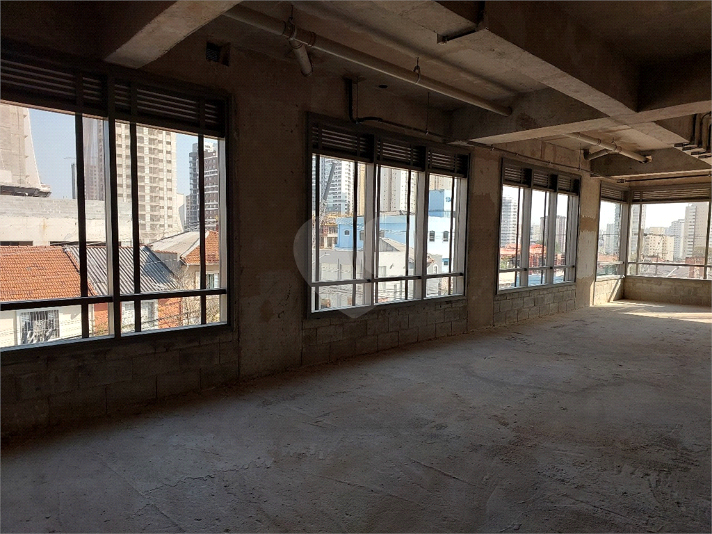 Loja 215 Mts² - IPIRANGA