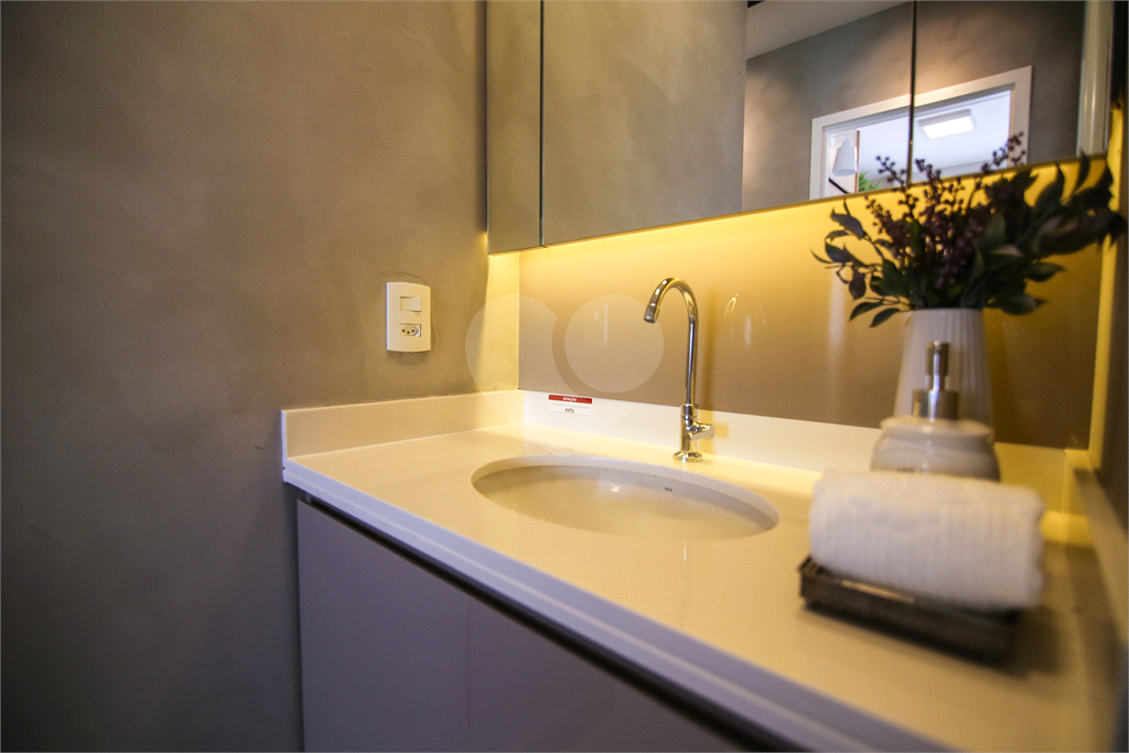 Apartamento à Venda no Morumbi – 58m², 2 Dorms (1 Suíte), até 2 Vagas – Pronto para Morar!