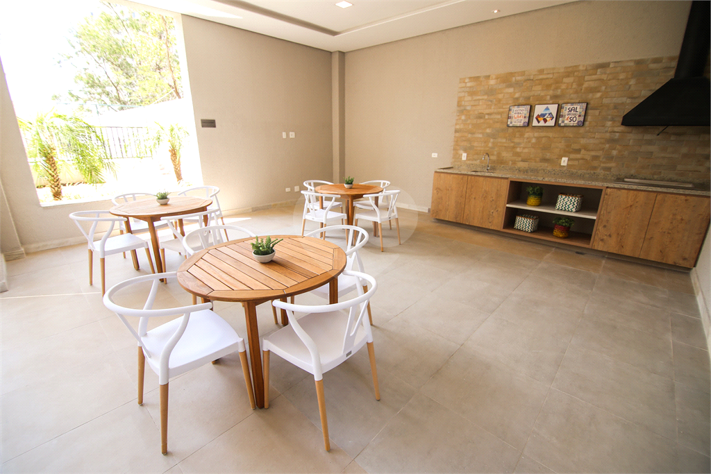Apartamento à Venda no Morumbi – 58m², 2 Dorms (1 Suíte), até 2 Vagas – Pronto para Morar!