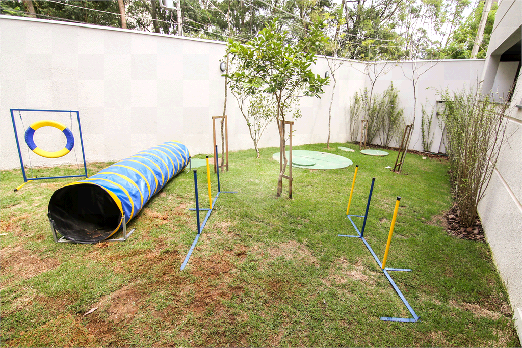 Apartamento à Venda no Morumbi – 58m², 2 Dorms (1 Suíte), até 2 Vagas – Pronto para Morar!