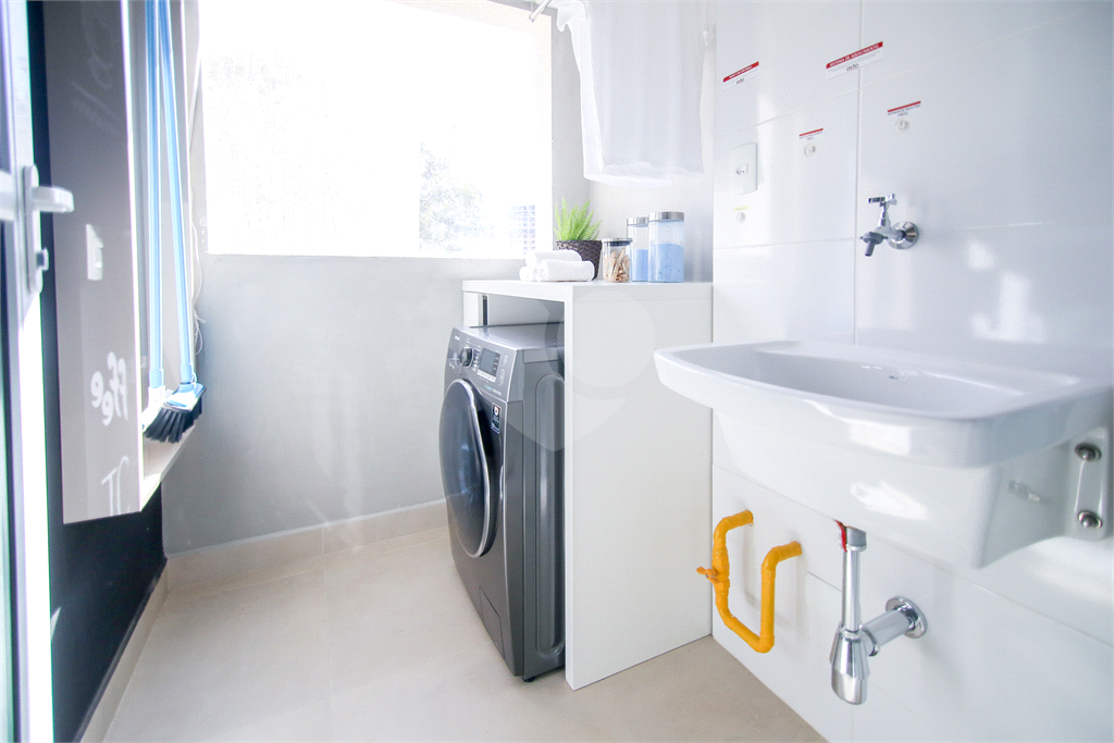 Apartamento à Venda no Morumbi – 58m², 2 Dorms (1 Suíte), até 2 Vagas – Pronto para Morar!