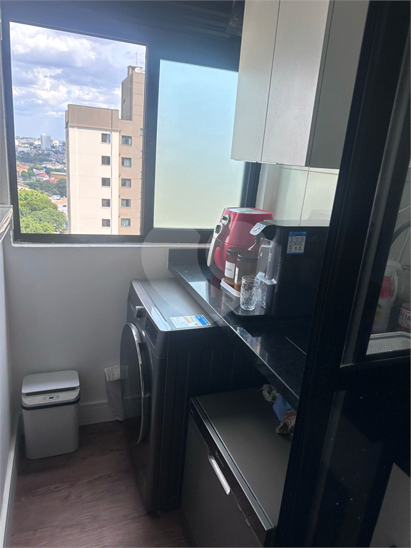 .APARTAMENTO À VENDA | 48 M² | 2 DORMITÓRIOS | 1 VAGA | CONDOMÍNIO VIDA PLENA – GUARULHOS/SP
