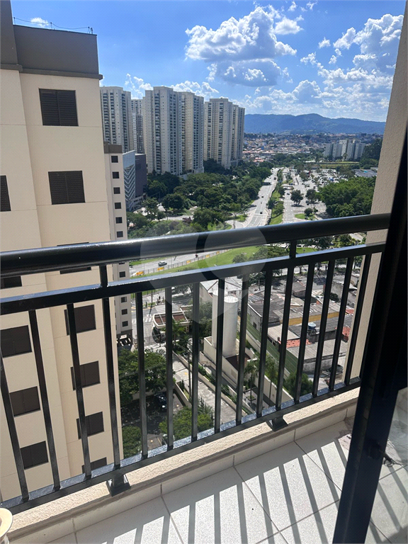.APARTAMENTO À VENDA | 48 M² | 2 DORMITÓRIOS | 1 VAGA | CONDOMÍNIO VIDA PLENA – GUARULHOS/SP
