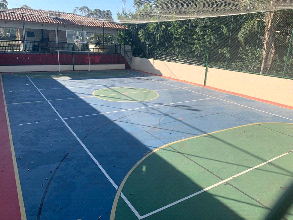 .APARTAMENTO À VENDA | 48 M² | 2 DORMITÓRIOS | 1 VAGA | CONDOMÍNIO VIDA PLENA – GUARULHOS/SP
