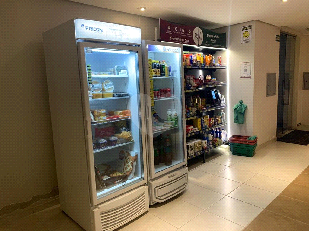 .APARTAMENTO À VENDA | 48 M² | 2 DORMITÓRIOS | 1 VAGA | CONDOMÍNIO VIDA PLENA – GUARULHOS/SP
