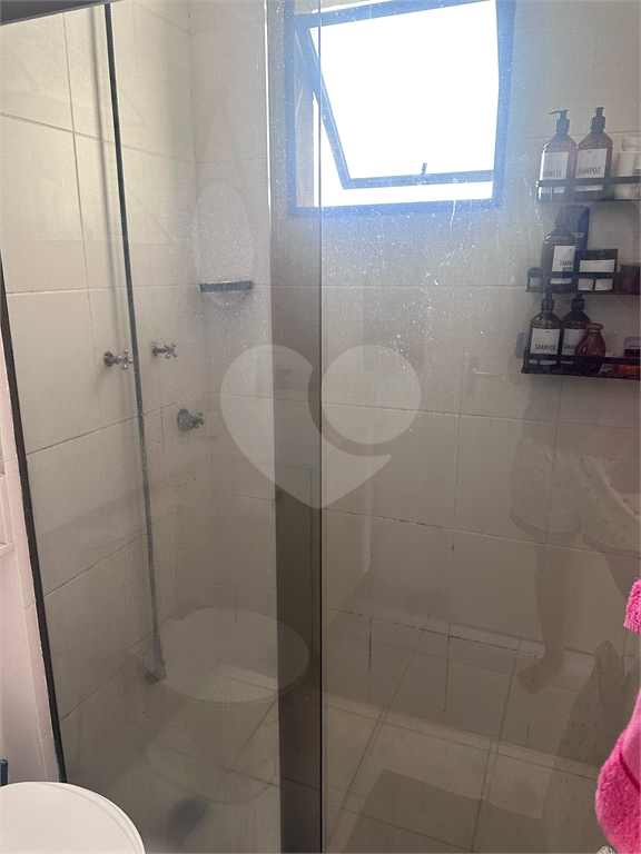 .APARTAMENTO À VENDA | 48 M² | 2 DORMITÓRIOS | 1 VAGA | CONDOMÍNIO VIDA PLENA – GUARULHOS/SP
