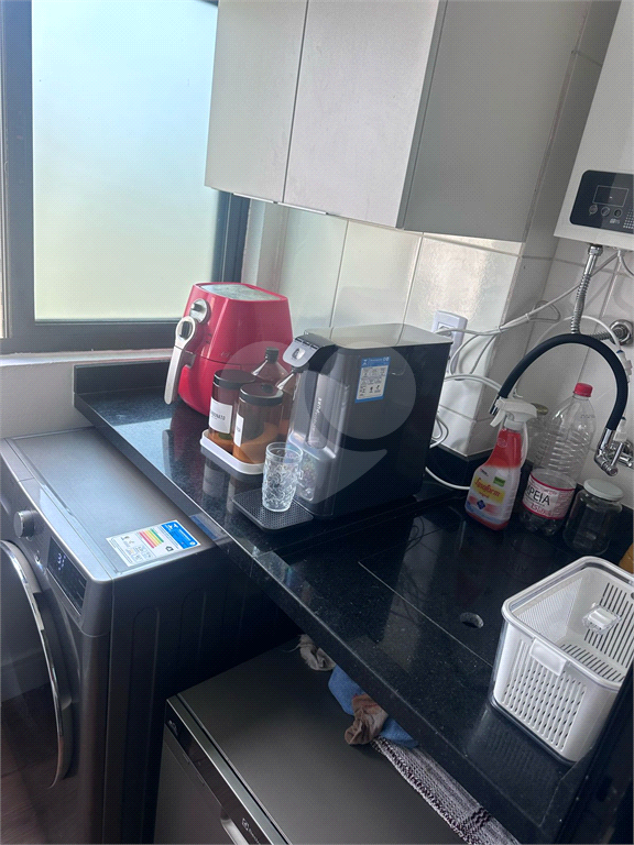 .APARTAMENTO À VENDA | 48 M² | 2 DORMITÓRIOS | 1 VAGA | CONDOMÍNIO VIDA PLENA – GUARULHOS/SP
