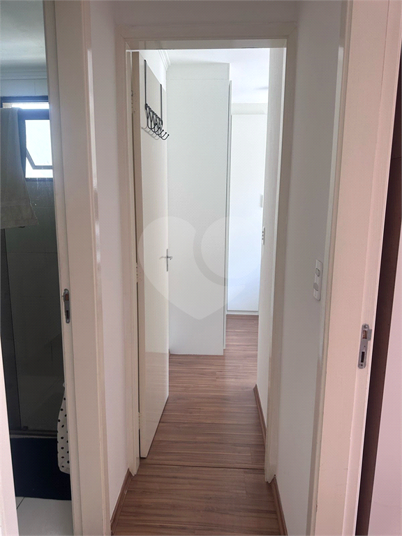 .APARTAMENTO À VENDA | 48 M² | 2 DORMITÓRIOS | 1 VAGA | CONDOMÍNIO VIDA PLENA – GUARULHOS/SP

