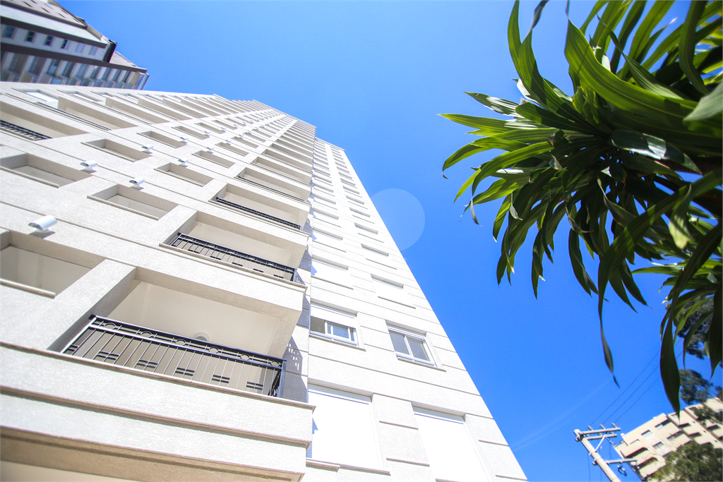 Apartamento à Venda no RG Domingos – 58m², 2 Dormitórios, 2 Vagas – Morumbi, São Paulo – Lazer Completo!