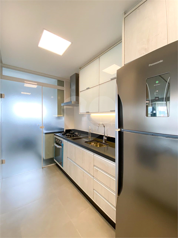 Apartamento 100m2 com 2 dormitórios, sendo 1 suíte e 2 vagas  