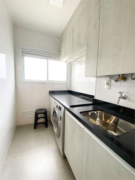 Apartamento 100m2 com 2 dormitórios, sendo 1 suíte e 2 vagas  