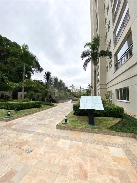 Apartamento 100m2 com 2 dormitórios, sendo 1 suíte e 2 vagas  