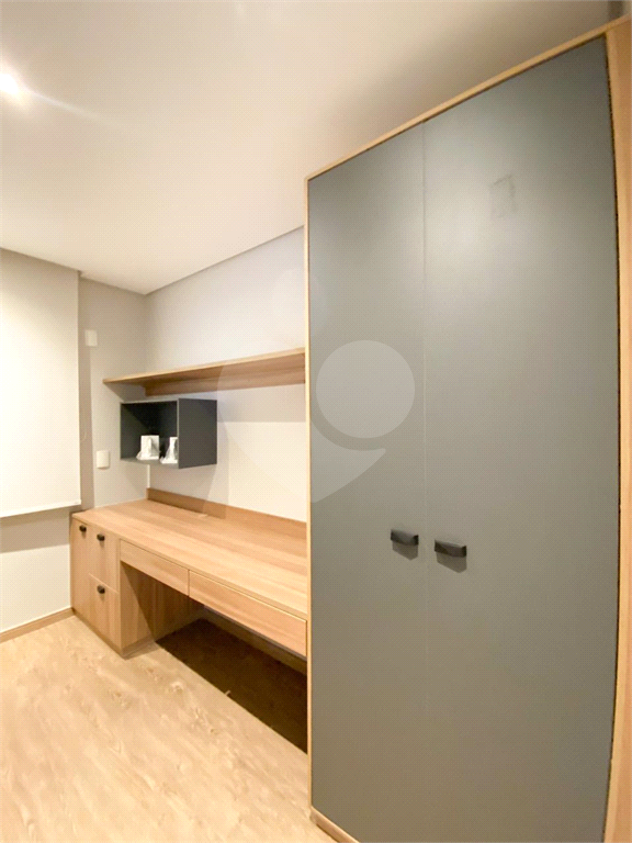 Apartamento 100m2 com 2 dormitórios, sendo 1 suíte e 2 vagas  