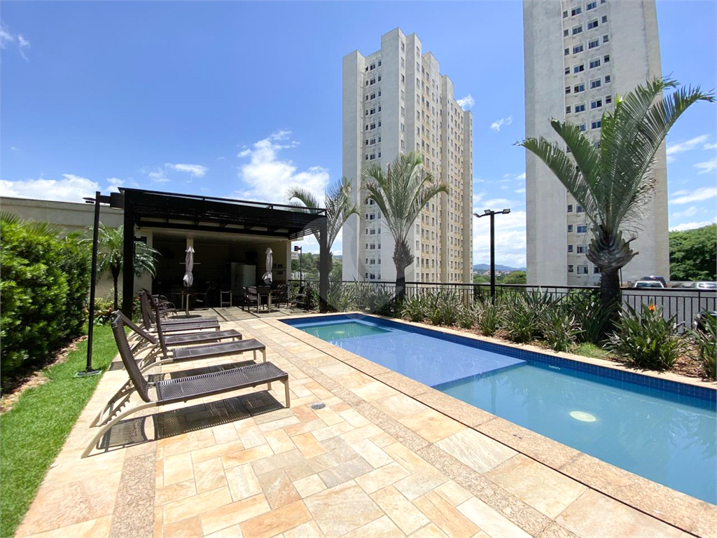 Apartamento 100m2 com 2 dormitórios, sendo 1 suíte e 2 vagas  