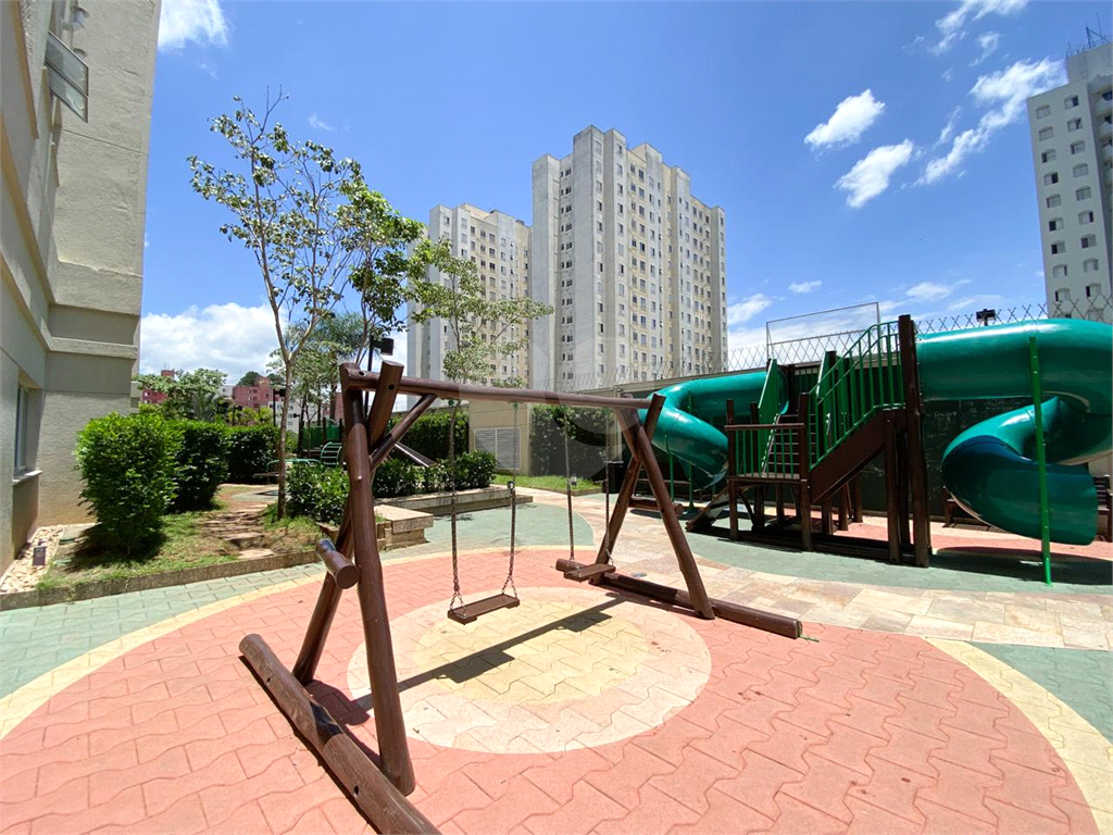 Apartamento 100m2 com 2 dormitórios, sendo 1 suíte e 2 vagas  