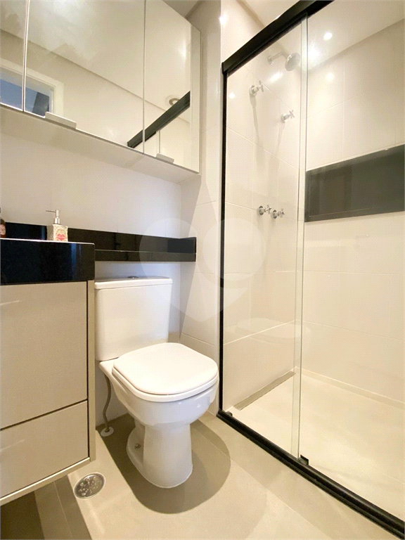 Apartamento 100m2 com 2 dormitórios, sendo 1 suíte e 2 vagas  