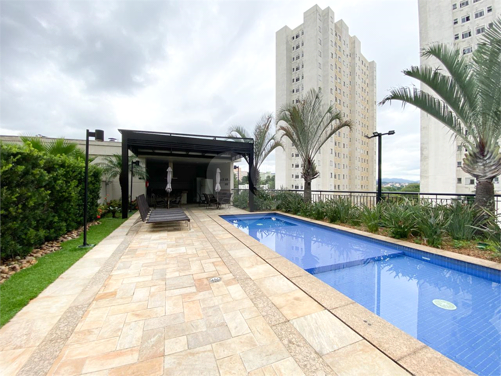 Apartamento 100m2 com 2 dormitórios, sendo 1 suíte e 2 vagas  