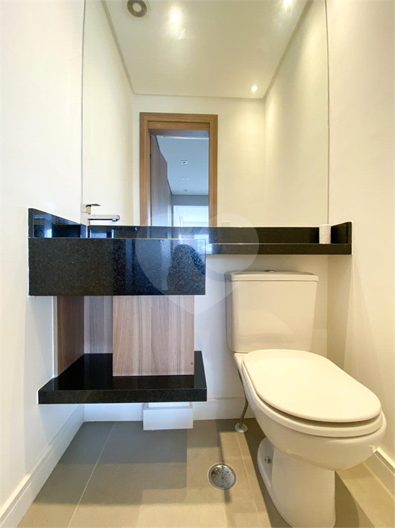 Apartamento 100m2 com 2 dormitórios, sendo 1 suíte e 2 vagas  