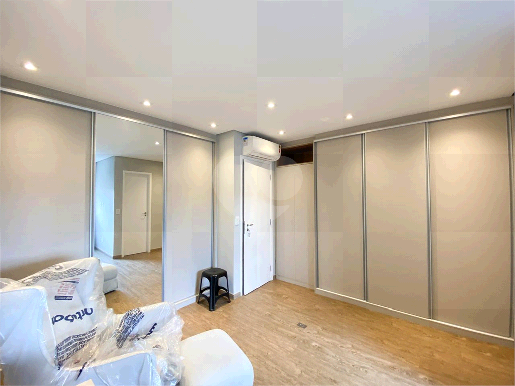 Apartamento 100m2 com 2 dormitórios, sendo 1 suíte e 2 vagas  