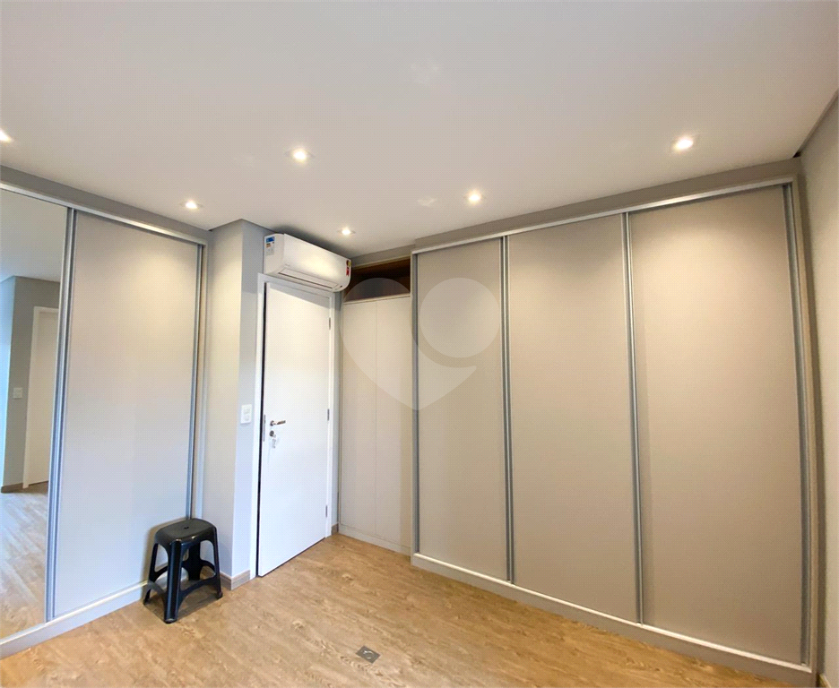 Apartamento 100m2 com 2 dormitórios, sendo 1 suíte e 2 vagas  