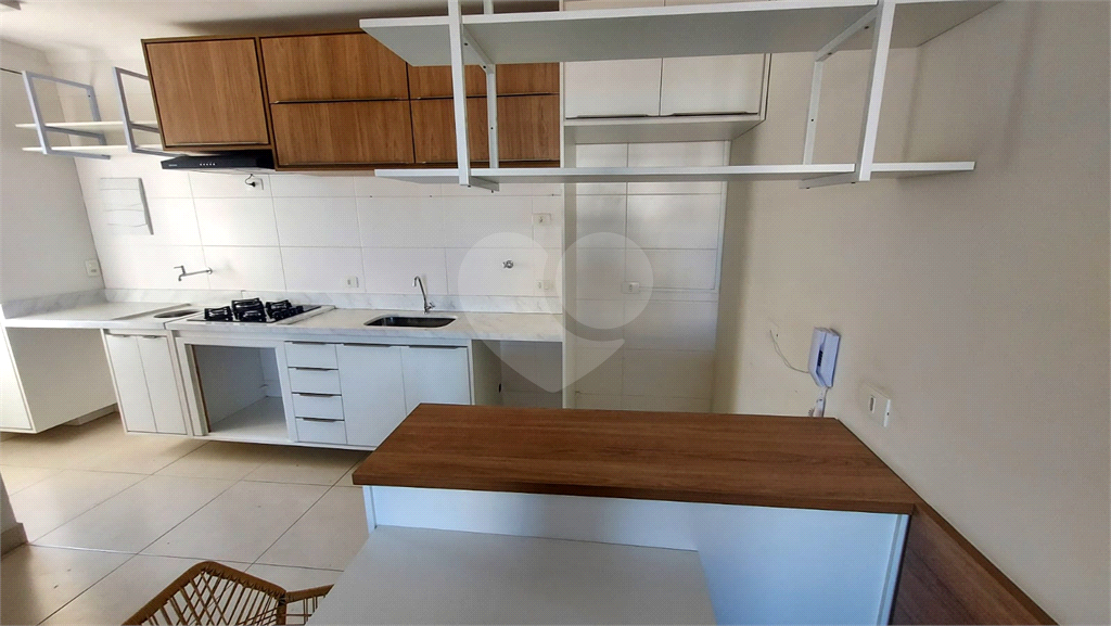 Apartamento, 2 quartos, 44 m² - Foto 17