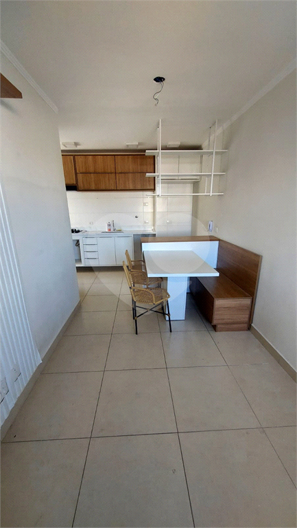 Apartamento, 2 quartos, 44 m² - Foto 10